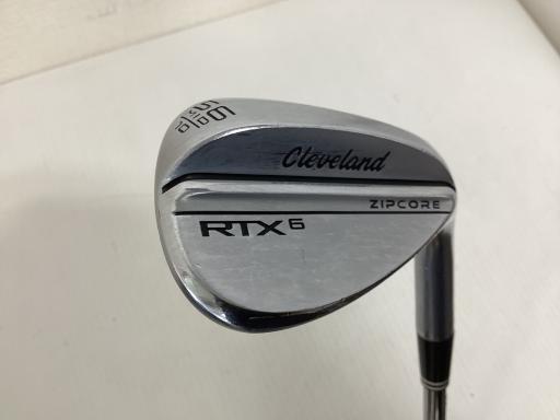 �b�����������������@�q�s�w�|�U�@�y�h�o�b�n�q�d�@�c�A�[�T�e���@�T�U°�^�P�O°�@�l�h�c