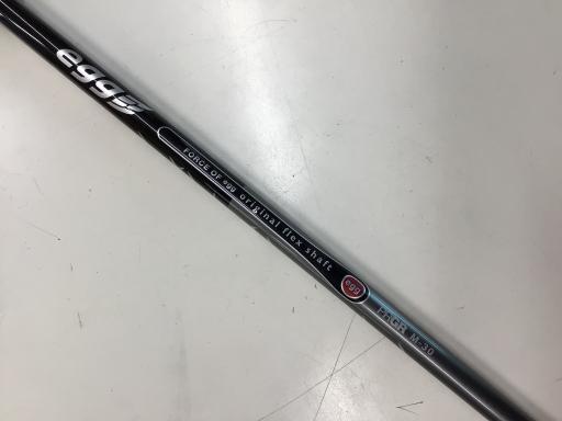 �������i�Q�O�P�T�j�@�R�v�@���f�B�[�X