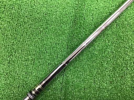 b@TWW@qsw@QDO@cA[Te@TW°^PQ°