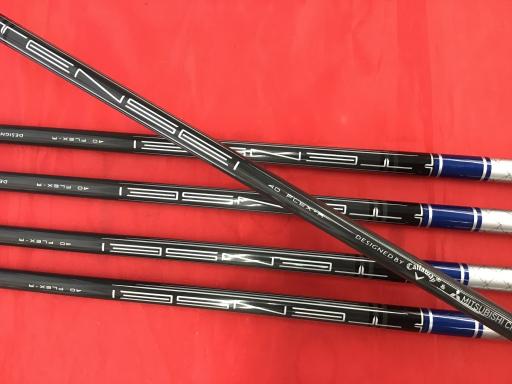 o`q`cxl@`@rlnjd@l`w@e`rs@Tri{FT{Zbgj