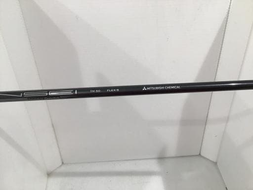 �r�s�d�`�k�s�g�Q�@�@�X°