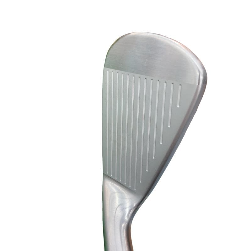 �a�q�h�c�f�d�r�s�n�m�d�@�Q�S�P�b�a�@�U�r�i���{���F�U�{�Z�b�g�j