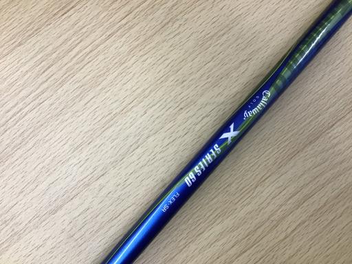 w@tFAEFCEbhiQOOWj@Tv