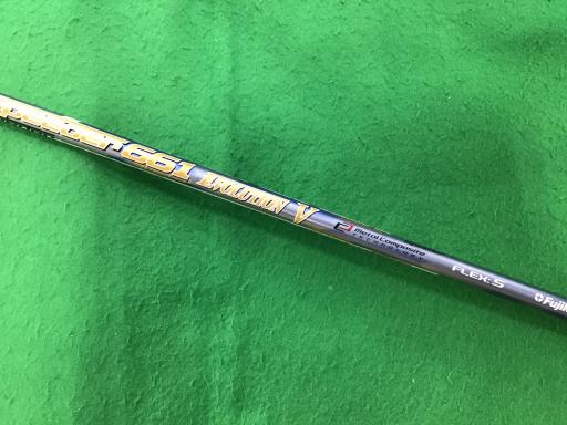 sntq@a@wc|RiQOPWj@@XDT°