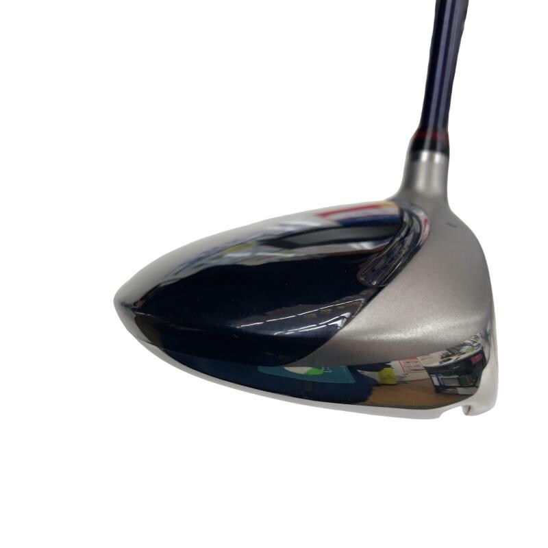 �n�m�n�e�e�@�`�q�l�r�i�Q�O�P�W�j�@�`�j�`�@�R�v