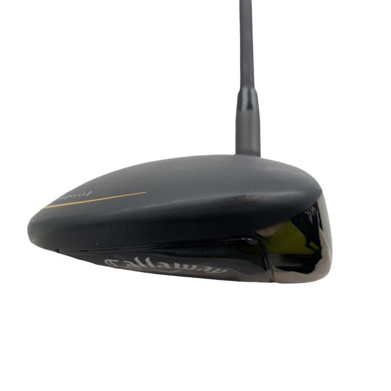 �q�n�f�t�d�@�r�s�@�l�`�w�@�@�T�v