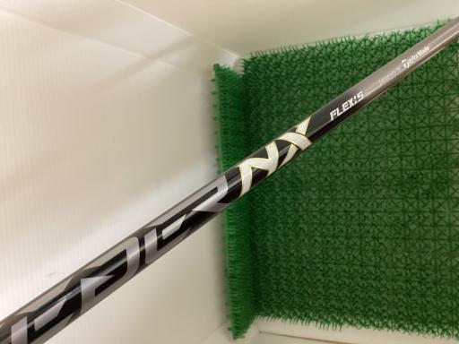 rsd`ksg@fknhqd@PODT°