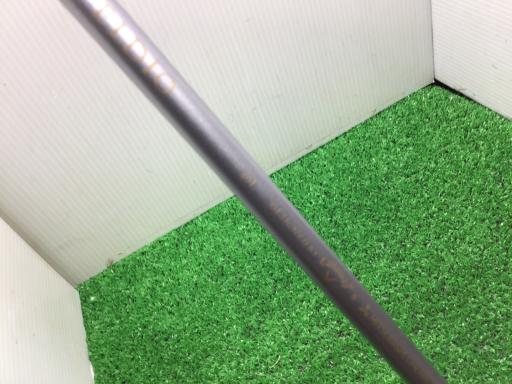 qnftd@rs@l`w@e`rs@tT@fB[X