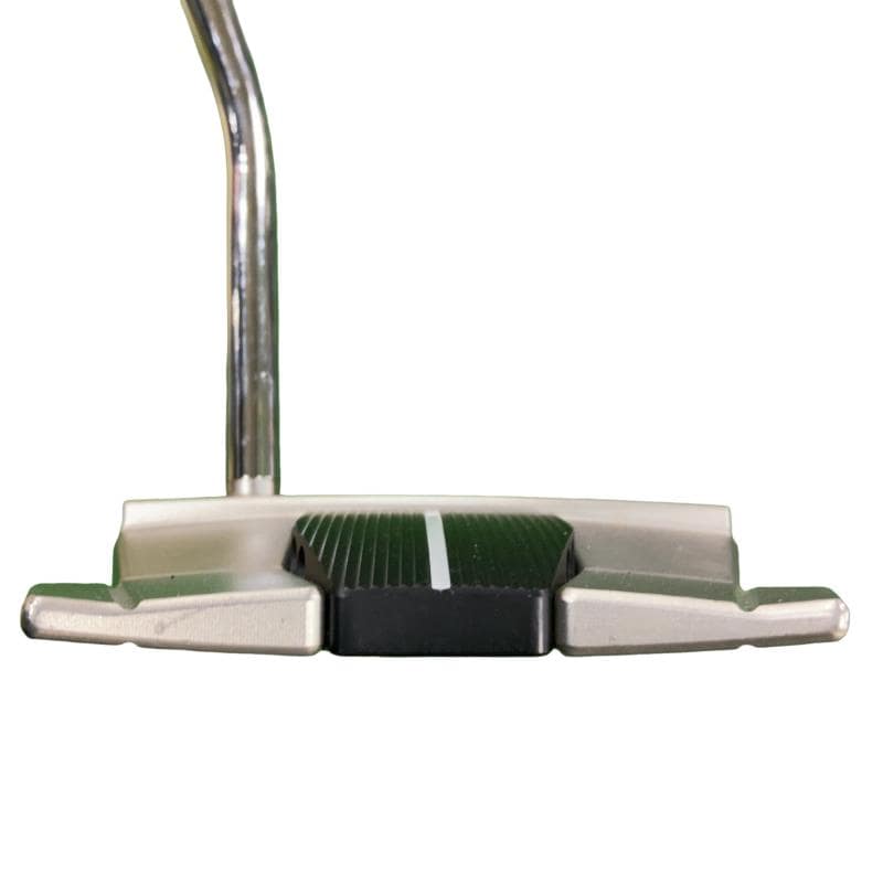 rbnssx@b`ldqnm@og`msnl@w@PPiQOQPj@RRC`