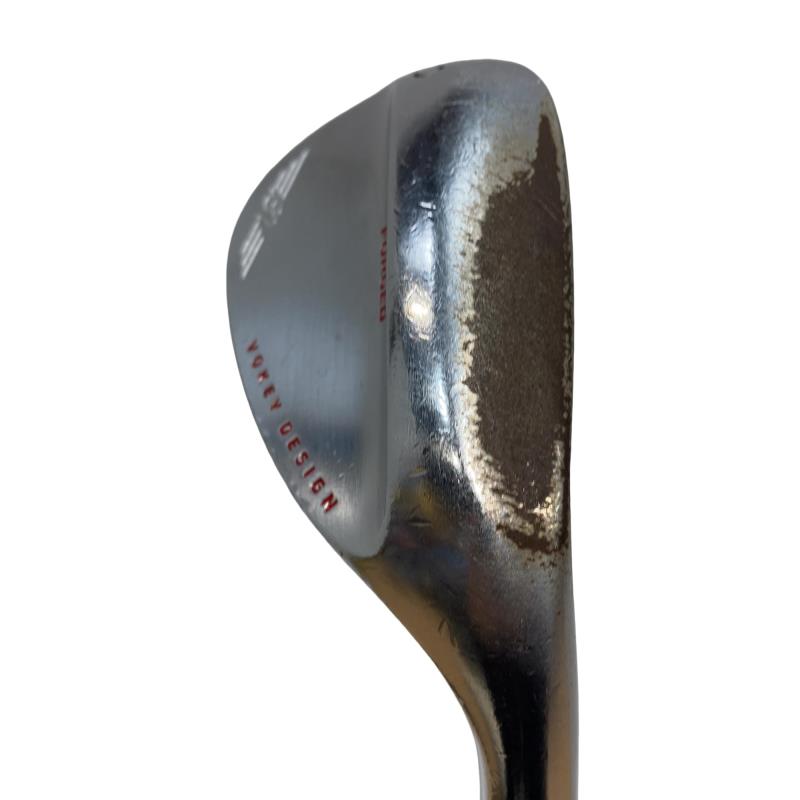 �u�n�j�d�x�@�e�n�q�f�d�c�@�U�O°�^�O�W°