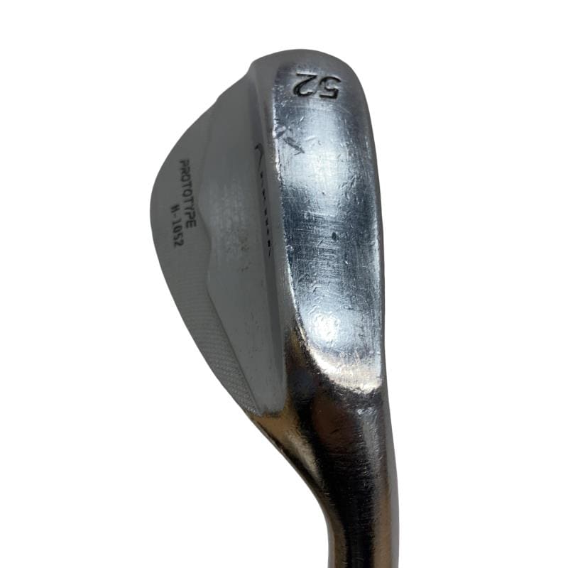 `jhq`@oqnsnsxod@g|POTQ