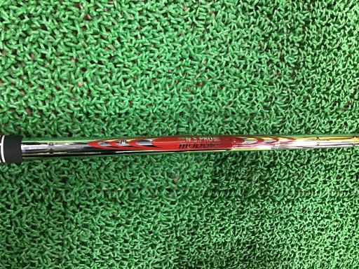 `jhq`@oqnsnsxod@g|POTU