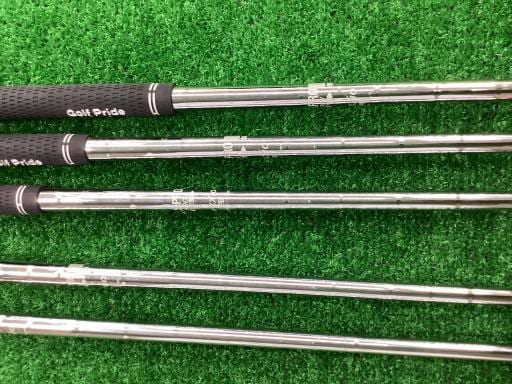 wwhniQOPWj@Tri{FT{Zbgj