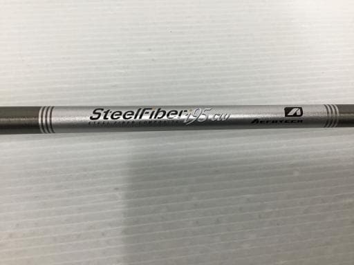 rqhwnm@yw@l@hh@gxaqhc@gS