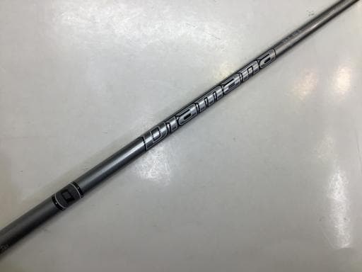 rqhwnm@ywT@l@hh@Uri{FT{Zbgj