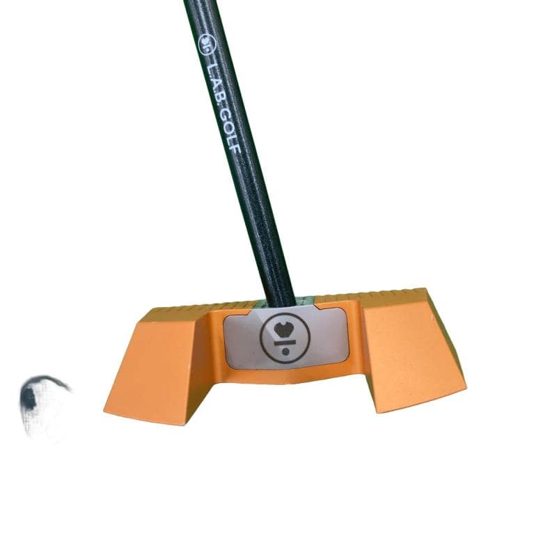 kD`DaDfnke@lDP@l`w@b@aiak`bjj@RVDTC`