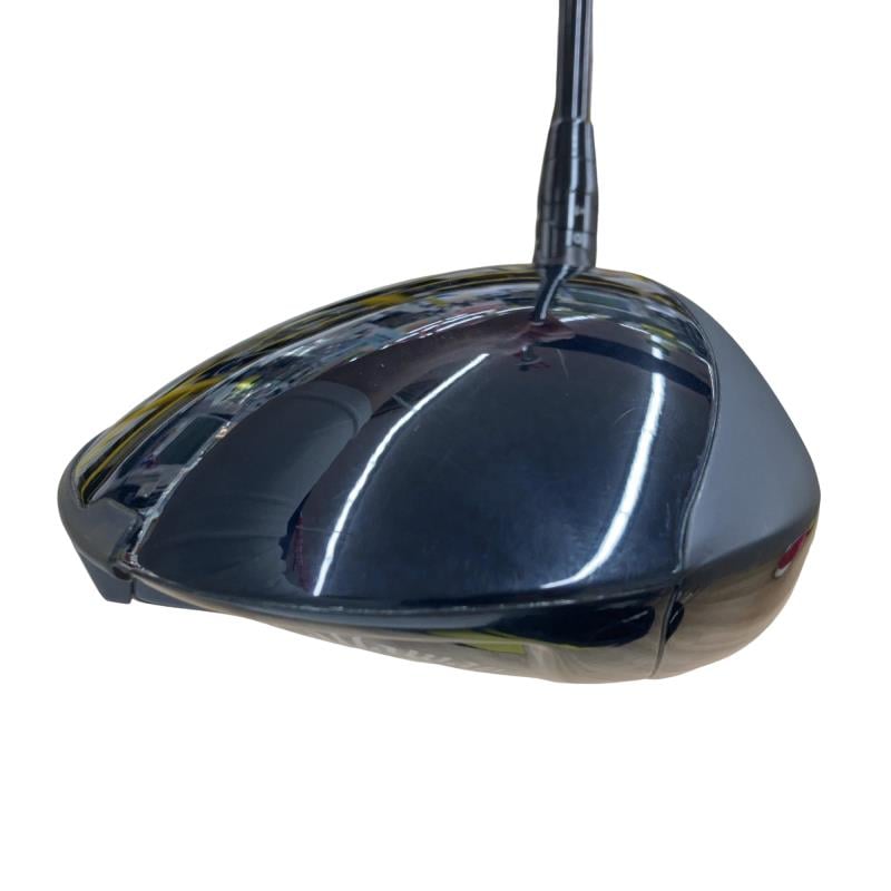 �o�`�q�`�c�x�l�@�������@�P�O�D�T°