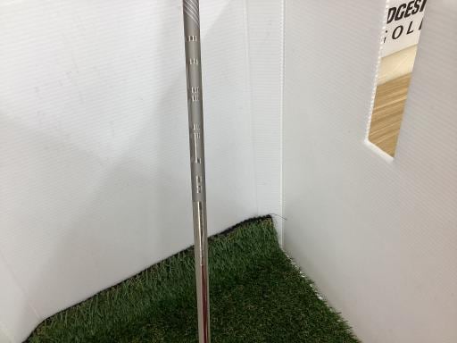 �f�S�R�O�@�l�`�w�@�R�v