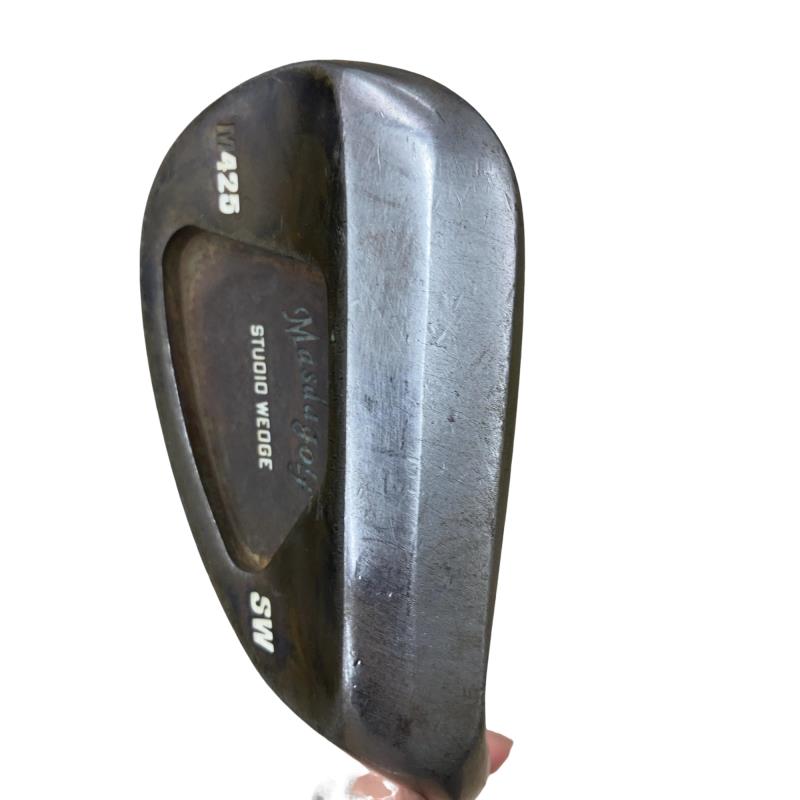 �l�`�r�c�`�@�r�s�t�c�h�n�@�v�d�c�f�d�@�l�S�Q�T�@�r�v