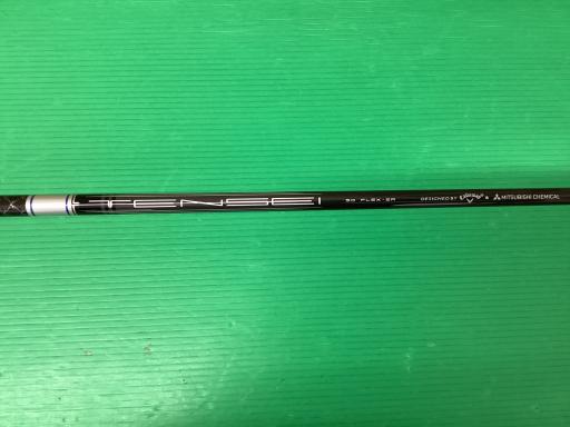 o`q`cxl@`@rlnjd@@PODT°