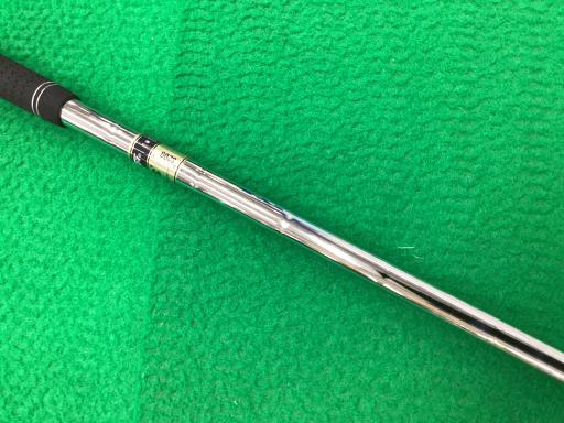 b@qsw|S@cA[Te@TQ°^PO°@lhc