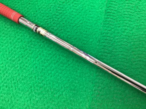 b@qsw|S@cA[Te@TU°^PO°@lhc