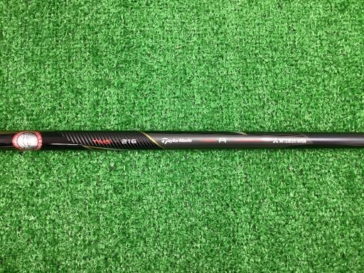 �l�Q�@�t�S