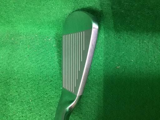 sntq@a@ifq@geQ@Uri{FU{Zbgj