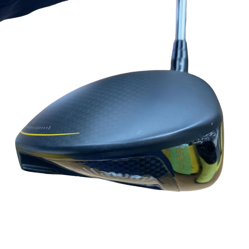 �q�n�f�t�d�@�r�s�@�������@�k�r�@�@�X°