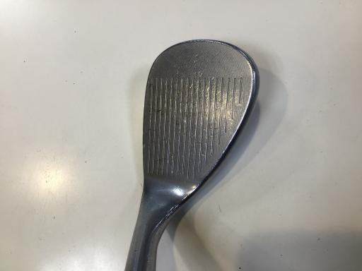 �b�����������������@�q�s�w�|�R�@�c�A�[�T�e���@�U�O°�^�O�X°