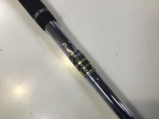 b@qsw|R@cA[Te@TU°^PP°