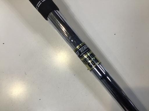 �b�����������������@�q�s�w�|�R�@�c�A�[�T�e���@�T�O°�^�P�O°