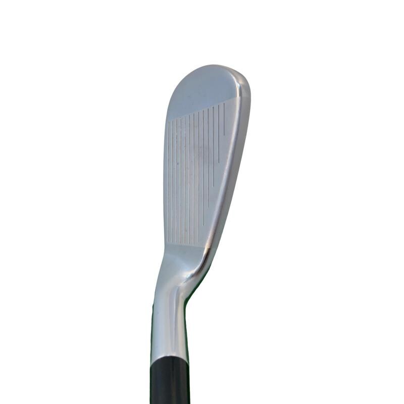 �o�q�f�q�@�O�Q�@�T�r�i���{���F�T�{�Z�b�g�j