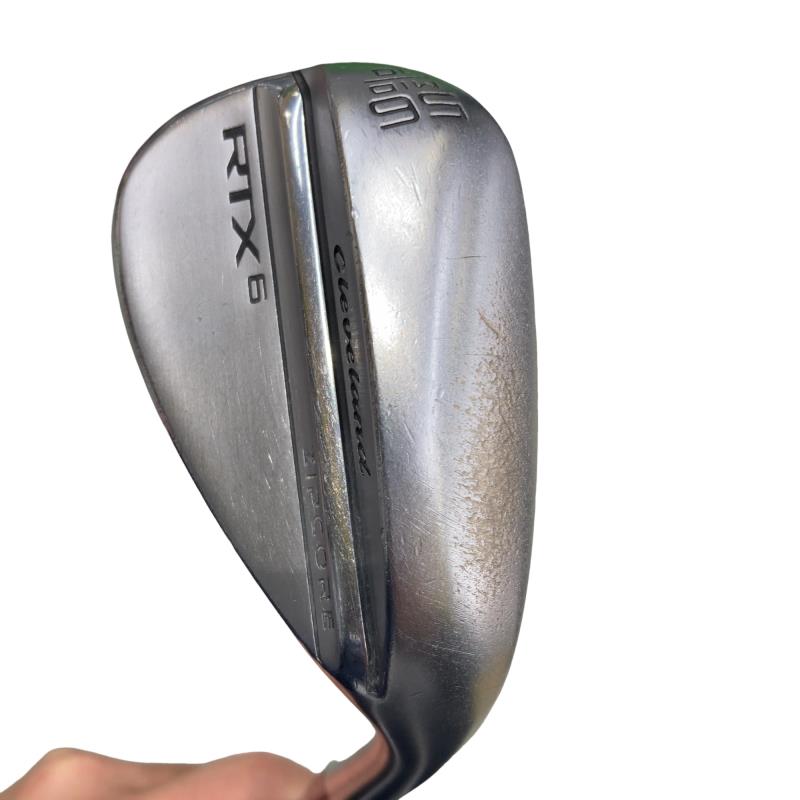 �b�����������������@�q�s�w�|�U�@�y�h�o�b�n�q�d�@�c�A�[�T�e���@�T�U°�^�P�O°�@�l�h�c