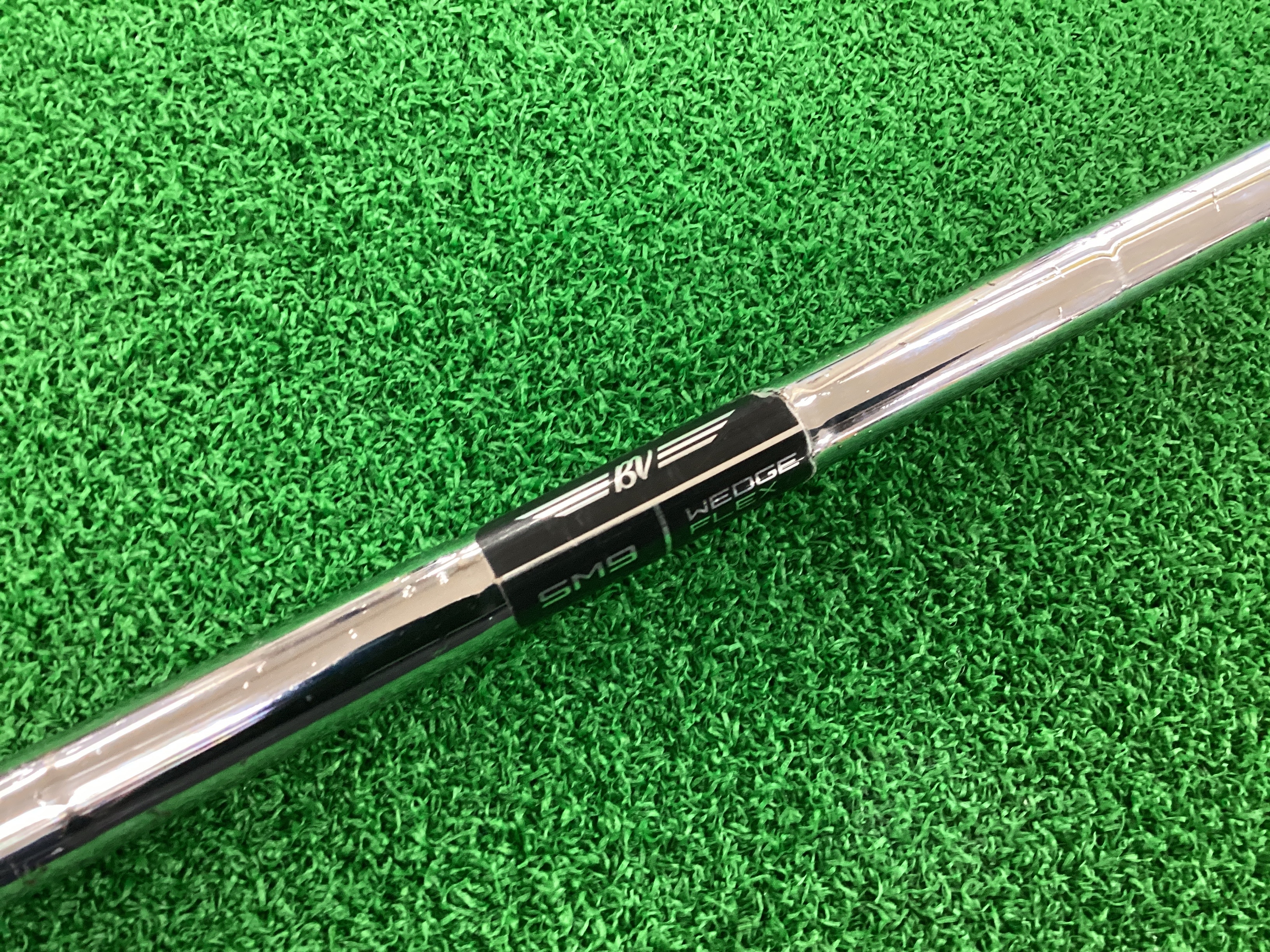 unjdx@rohm@lhkkdc@rlX@WFbgubN@UQ°^OW°l