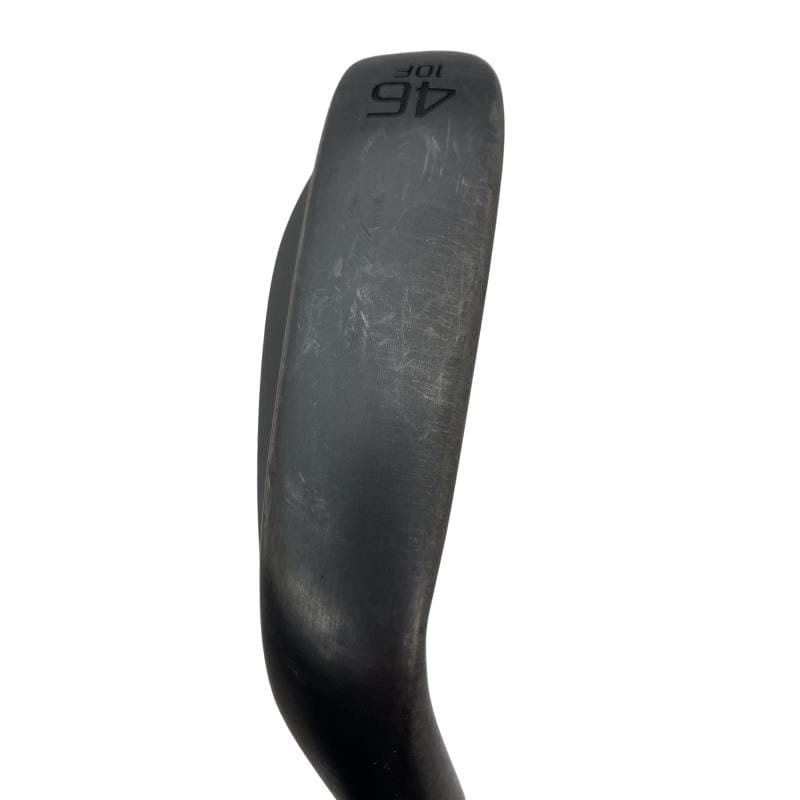 �u�n�j�d�x�@�r�o�h�m�@�l�h�k�k�d�c�@�r�l�X�@�W�F�b�g�u���b�N�@�S�U°�^�P�O°�e