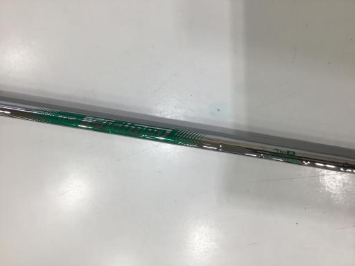 �o�h�m�f�@�f�k�h�c�d�@�S�D�O�@�T�U°�^�P�O°�@�d�x�d�@�Q