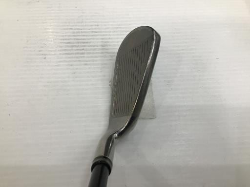 wwhniQOOUj@@Wri{FV{Zbgj