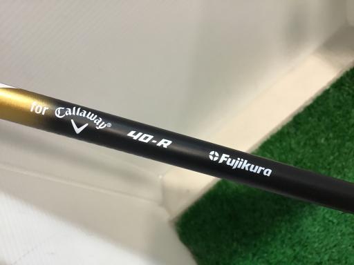 qnftd@rs@l`w@e`rs@PODT°