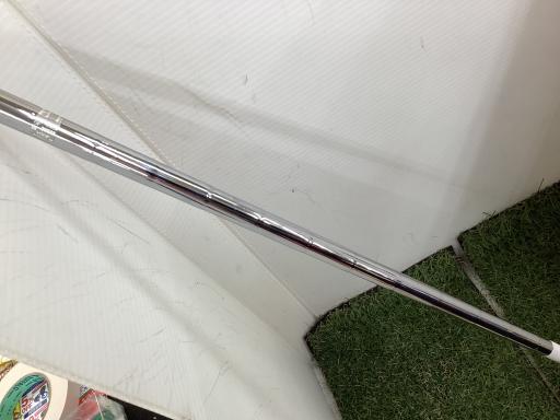 unjdx@enqfdciQOPXj@UO°^PO°l