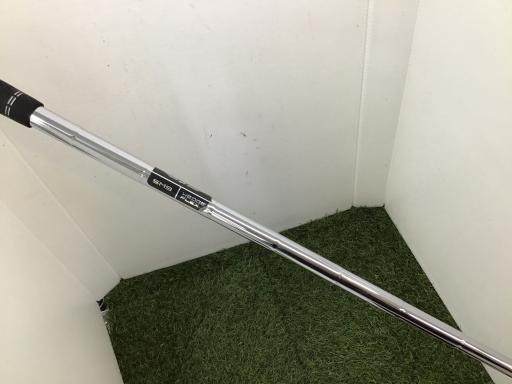 �u�n�j�d�x�@�r�o�h�m�@�l�h�k�k�d�c�@�r�l�X�@�c�A�[�N�����@�T�U°�^�P�S°�e