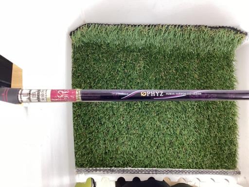 ogxyiQOPRj@bk@PRDT°@fB[X