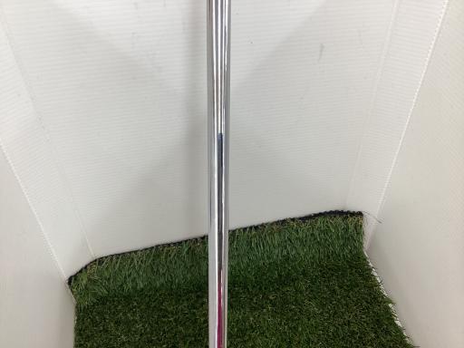 ldsgnc@bnmbdos@bP@RTC`@tr`