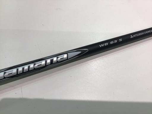 �p���P�O�@�s�n�t�q�@�T�v