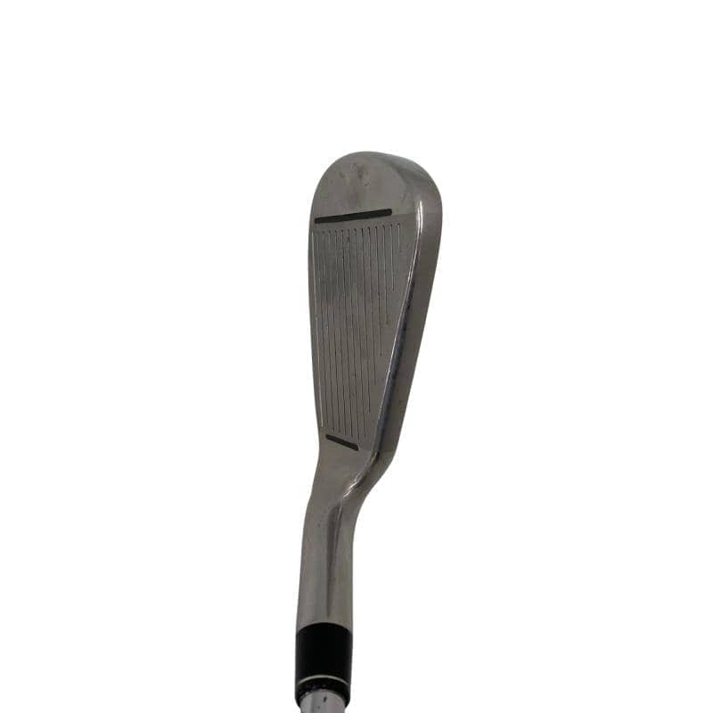 �l�P�i�Q�O�P�V�j�@�@�U�r�i���{���F�U�{�Z�b�g�j