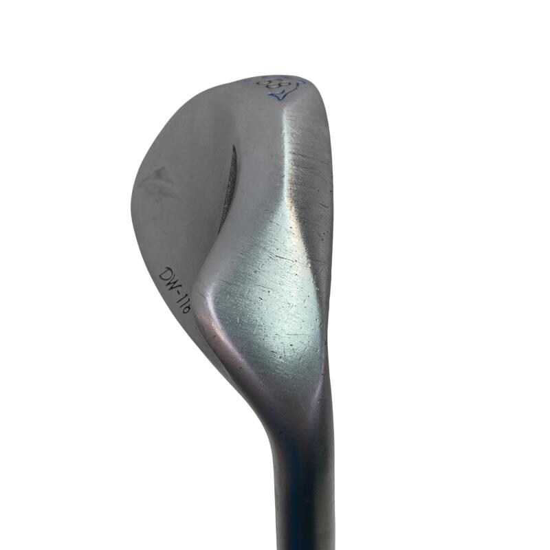 �c�������������@�v���������@�c�v�|�P�P�W�@�V���o�[�@�T�W°