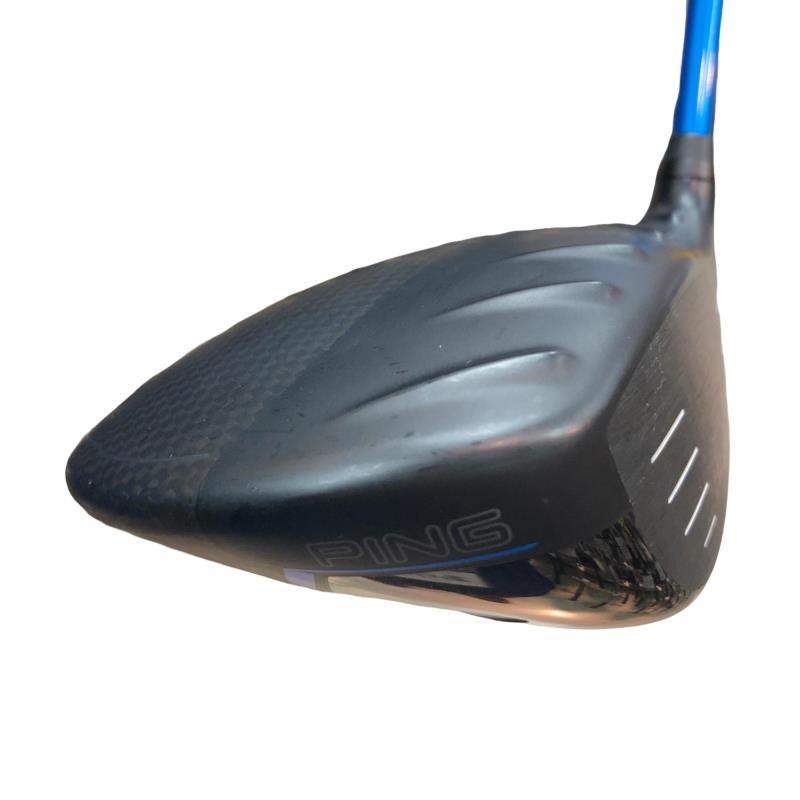 �f�S�S�O�@�l�`�w�@�P�O�D�T°