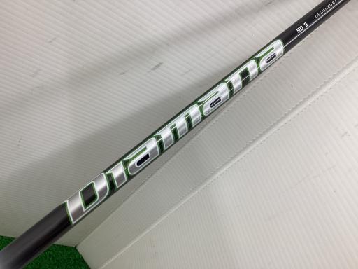 �d�o�h�b�@�r�o�d�d�c�@�P�O�D�T°