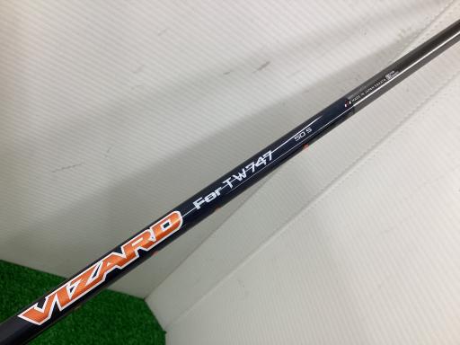 sntq@vnqkc@svVSV@Rgk