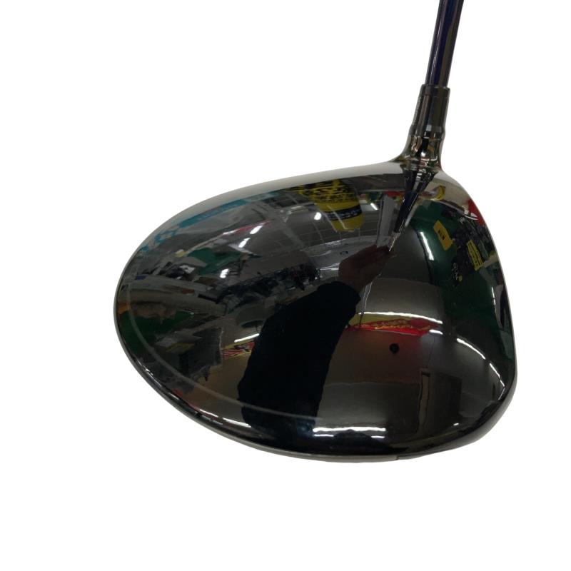 �p���P�O�@�l�`�w�@�P�O�D�T°